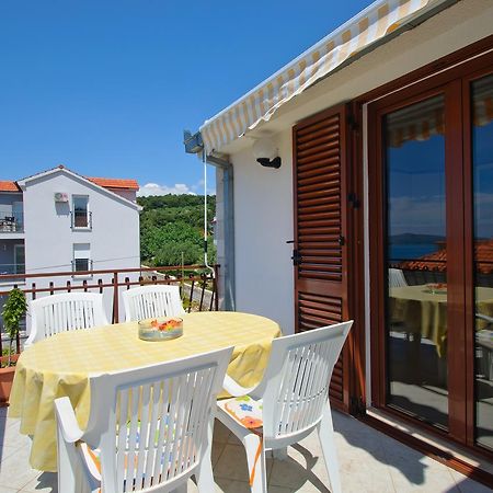 Hella Apartments Trogir Extérieur photo